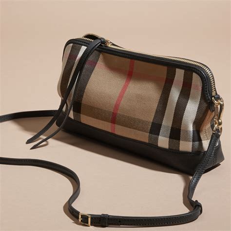 клатч burberry|thomas burberry clutch bag.